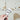 Glass Cleaning Scraper - Sticker Grease Label  Paint Remover - Shop Wood Tools