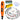 Mini Cordless Drill - Wireless Variable Speed Engraver Pen Rotary Tool Kit for Grinding and Polishing - Shop Wood Tools