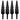 5-in-1 HVAC Repair Tool - Copper Pipe Expander  Swaging Drill Bit Set for Soft Tubing - Shop Wood Tools