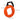 Retractable Cable Puller - Fast Wire Threading Tool for Electricians - Shop Wood Tools