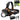LED Headlamp - Rechargeable Waterproof Fishing Flashlight with Zoom Sensor - Shop Wood Tools
