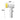 Electric Cleaning Brush - USB Rechargeable Multi-Functional for Kitchen Bathroom Bathtub - Shop Wood Tools