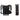 Portable Electric Wrench with Aluminium Alloy Buckle - Quick Hanging Tool Belt Hook for Electrician Kit - Shop Wood Tools