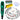 Mini Cordless Drill - Wireless Variable Speed Engraver Pen Rotary Tool Kit for Grinding and Polishing - Shop Wood Tools