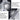 Demolition Tool - Multifunctional Hammer  Crowbar for Fire Rescue - Shop Wood Tools