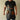 PU Leather Work Apron - Oil-Resistant Multifunctional Protector - Shop Wood Tools