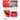Multi-Purpose First Aid Kit - Portable Emergency Medical Bag for Home  Outdoor Use - Shop Wood Tools