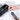4V Cordless Rechargeable Screwdriver Set - 30 Precision Bits - Shop Wood Tools