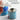 PVC Pipe Glue - 100ml Water Supply Adhesive for Irrigation Fittings - Shop Wood Tools