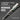 Intelligent Voltage Tester Pen AC Non-contact Induction Test Pencil Voltmeter Power Detector Electrical Screwdriver Indicator - Shop Wood Tools