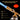 Portable Gas Torch - High Temperature Brass Copper Welding and Brazing Burner - Shop Wood Tools