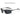 Polarized Sports Sunglasses for Men - Retro Driver Goggles UV400 Anti-Glare - Shop Wood Tools