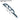 Carbide Reciprocating Saw Blade - Demolition Masonry  Concrete Cutting Tool - Shop Wood Tools