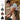 Thickened Canvas Work Apron - Antifouling Kitchen  Barber Protective Apron - Shop Wood Tools