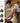 Thickened Canvas Work Apron - Antifouling Kitchen  Barber Protective Apron - Shop Wood Tools