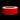 Reflective Warning Tape - 30m x 5cm Safety Decals for Motorcycle Car Garage Night Driving - Shop Wood Tools