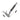 Demolition Tool - Multifunctional Hammer  Crowbar for Fire Rescue - Shop Wood Tools