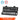 Repair Tool Set - ValueMax 27-122PC Home Workshop Socket Kit - Shop Wood Tools