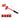 Furniture Mover Tool Set - Heavy-Duty Roller  Lifter with Wheels 5 Pcs - Shop Wood Tools