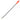 Strong Magnetic Telescopic Pickup Tool - Flexible Suction Grabber for Nuts and Bolts - Shop Wood Tools
