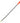 Strong Magnetic Telescopic Pickup Tool - Flexible Suction Grabber for Nuts and Bolts - Shop Wood Tools