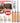 Wood Carving Chisel Set - 4-Piece Hand Gouges for DIY Projects - Shop Wood Tools