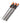 Wood Rasp Set - Flat Round  Semi-Circular Steel Files for Woodworking  Metal - Shop Wood Tools