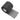 Self-Adhesive Foam Underwrap - Elastic Athletic Tape Pre-Wrap for Elbow  Knee Support - Shop Wood Tools