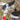 SK5 Steel Garden Pruner - Ideal for Branches and Fruit Trees - Shop Wood Tools
