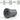 PVC Pipe 90 Elbow Connector - Aquarium Overflow  Garden Irrigation Fitting - Shop Wood Tools