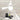 30W Dimmable Ceiling Fan Light with Remote - E27 Base for Living Room  Bedroom - Shop Wood Tools