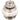 Automatic Radiator Air Vent Valve - Self-Bleeding BSP Accessory for Floor Heating - Shop Wood Tools