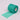 Self-Adhesive Foam Underwrap - Elastic Athletic Tape Pre-Wrap for Elbow  Knee Support - Shop Wood Tools