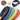 Multi-Color Nylon Cable Ties - 5M Length Durable Organizers - Shop Wood Tools