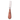 Leather Craft Edge Beveler Knife – Skiving & Beveling Tool for DIY - Shop Wood Tools