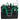 Multifunctional Tool Storage Bag - Waterproof Oxford Cloth Large Capacity Wear-Resistant - Shop Wood Tools