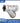 Y-Shaped Stainless Steel Thread Filter Valve - 304 Internal Thread Multiple Sizes 14 to 2 - Shop Wood Tools