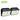 176 LED Solar Motion Sensor Flood Lights - IP65 Waterproof Outdoor Wall Lamp - Shop Wood Tools