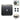Anti-Vibration Rubber Pads - 4PCS Shock Absorption for Air Conditioner Units - Shop Wood Tools