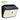 176 LED Solar Motion Sensor Flood Lights - IP65 Waterproof Outdoor Wall Lamp - Shop Wood Tools