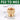 Brass Hex Pipe Connector - Female to Male Threaded Adapter for Water and Gas Systems - Shop Wood Tools