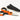 Electrician Scissors - Multifunctional Wire Stripping Tool - Shop Wood Tools