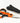 Electrician Scissors - Multifunctional Wire Stripping Tool - Shop Wood Tools