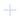 Ceramic Tile Spacers - 500 Pcs Reusable Cross Decoration Tools for Leveling System - Shop Wood Tools