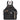 Waterproof Oil-Resistant Canvas Apron - Durable Workwear for Repairs - Shop Wood Tools