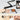 Aluminum Alloy Scribing Tool - Multi-Function Woodworking Line Marker - Shop Wood Tools