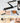 Aluminum Alloy Scribing Tool - Multi-Function Woodworking Line Marker - Shop Wood Tools