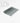 1000pcs 80 Series Staples for MT8016 Stapler - Shop Wood Tools