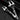 Universal Adjustable Spanner - Multi-Tool Nut Wrench for Home Handiwork - Shop Wood Tools