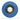 Flap Discs Set - 10pcs Grinding Discs 406080120 Grit for Angle Grinder - Shop Wood Tools
